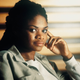 Kimberly Elise in Set It Off
IMDb